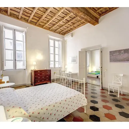 Relais Francesca *
