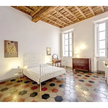 Relais Francesca
