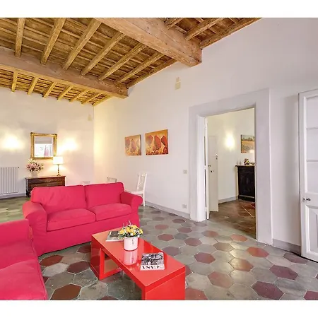 Apartment Relais Francesca *