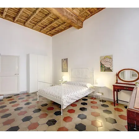 Relais Francesca *