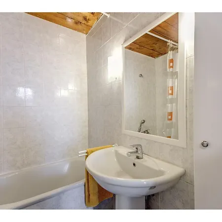 Apartment Relais Francesca